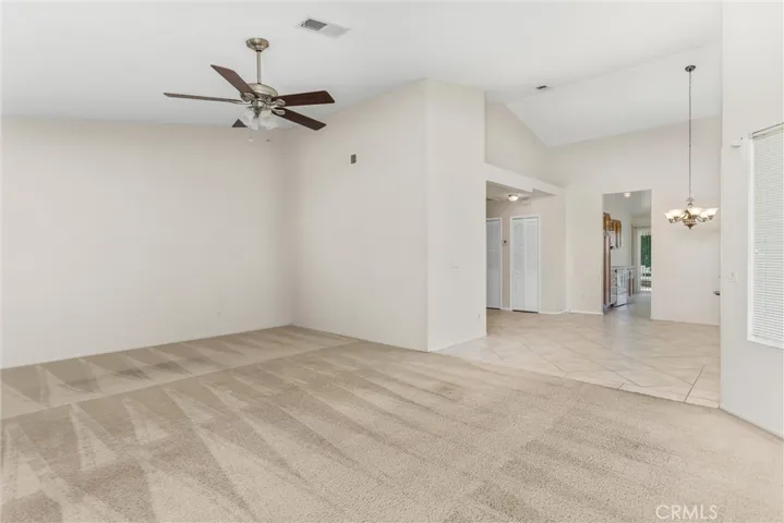 10715 Cherry Hills, Cherry Valley, California 92223