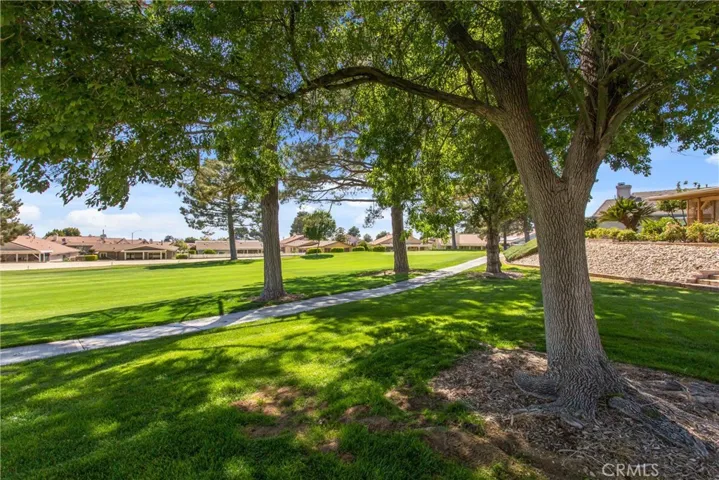 10715 Cherry Hills, Cherry Valley, California 92223