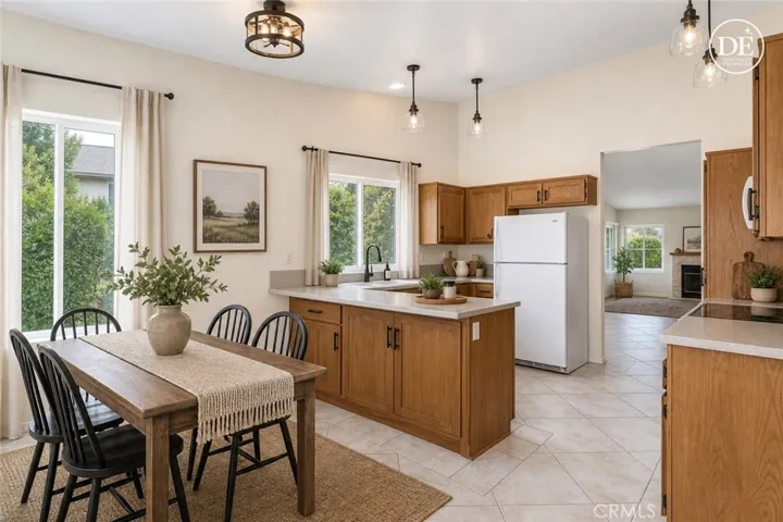 10715 Cherry Hills, Cherry Valley, California 92223