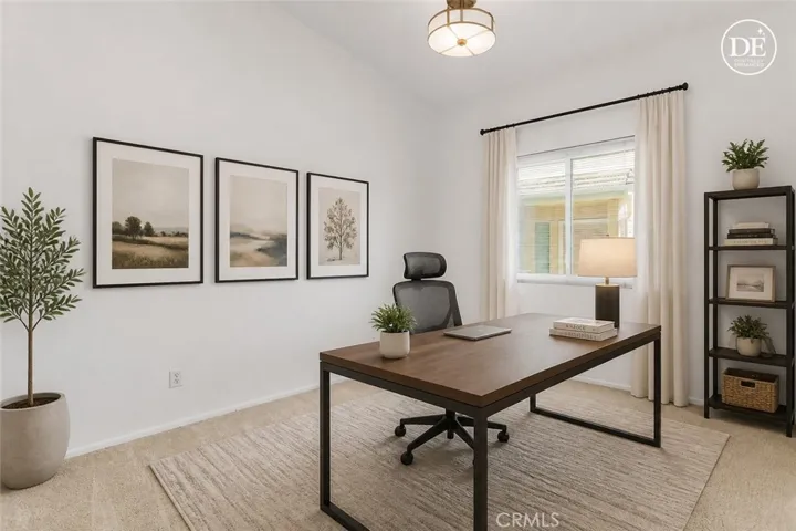 10715 Cherry Hills, Cherry Valley, California 92223