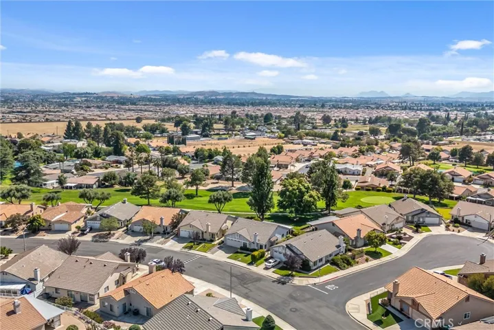 10715 Cherry Hills, Cherry Valley, California 92223