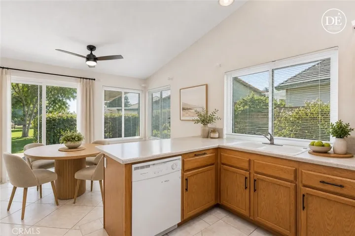 10715 Cherry Hills, Cherry Valley, California 92223