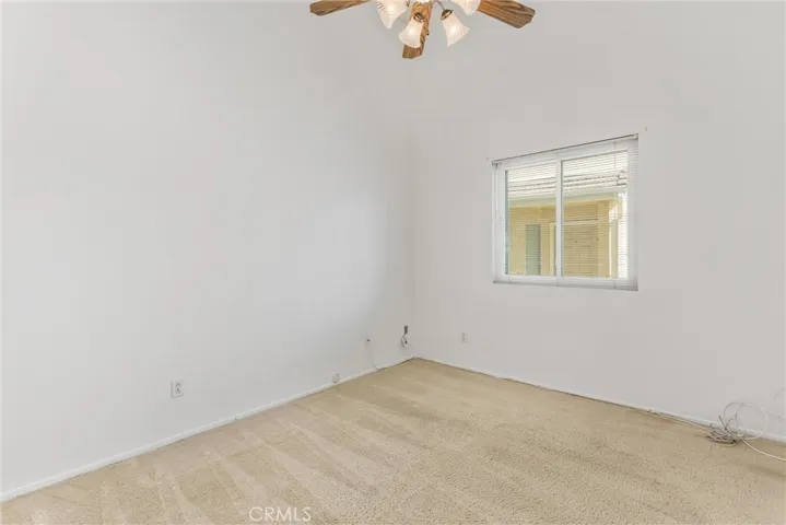 10715 Cherry Hills, Cherry Valley, California 92223