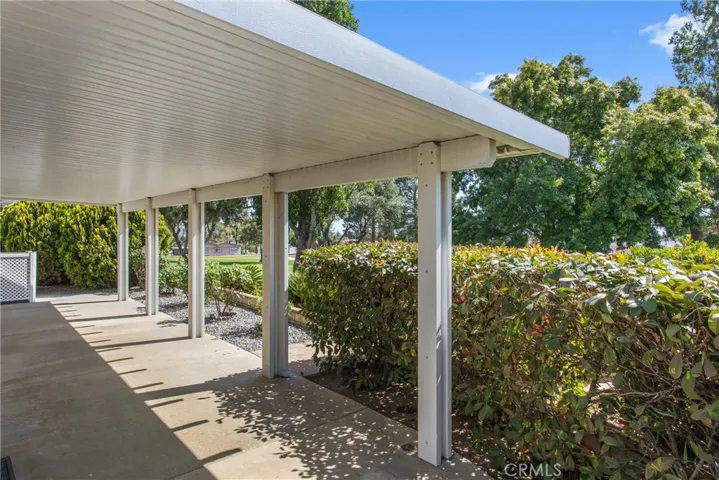 10715 Cherry Hills, Cherry Valley, California 92223