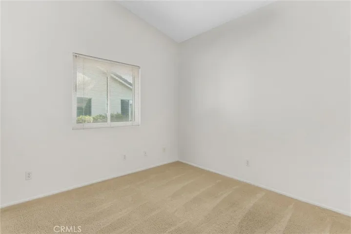 10715 Cherry Hills, Cherry Valley, California 92223