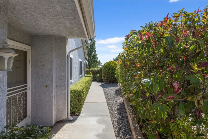 10715 Cherry Hills, Cherry Valley, California 92223