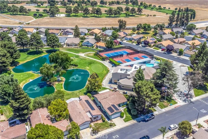 10715 Cherry Hills, Cherry Valley, California 92223