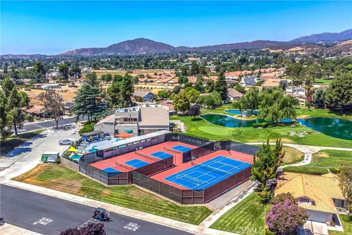 10715 Cherry Hills, Cherry Valley, California 92223