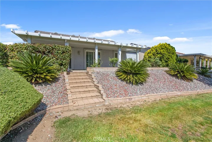 10715 Cherry Hills, Cherry Valley, California 92223
