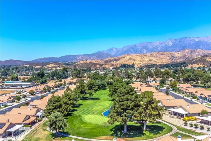 10715 Cherry Hills, Cherry Valley, California 92223