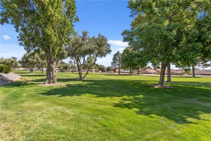 10715 Cherry Hills, Cherry Valley, California 92223