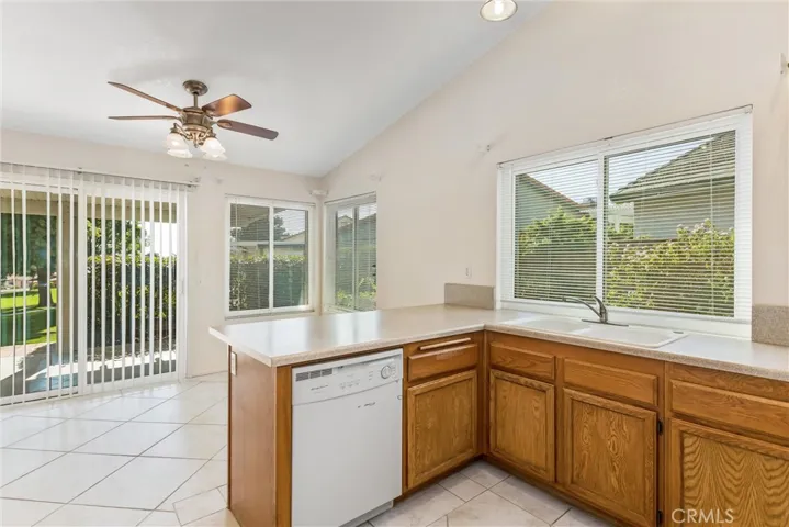 10715 Cherry Hills, Cherry Valley, California 92223