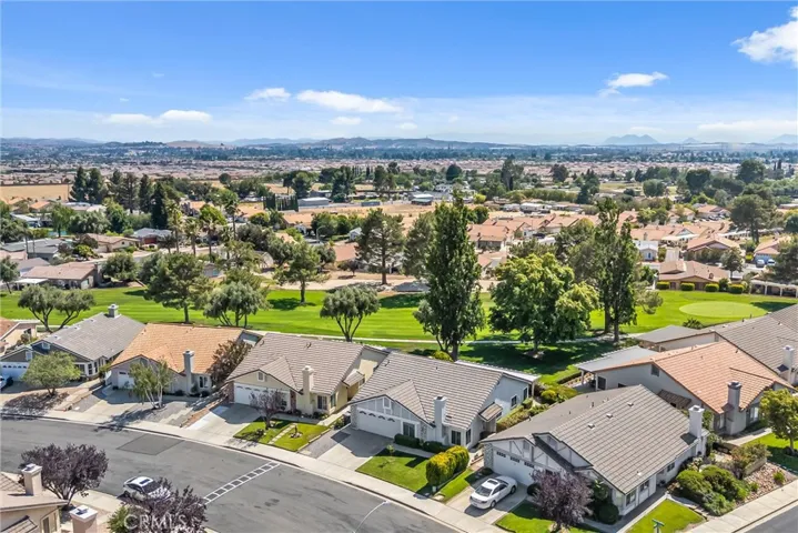10715 Cherry Hills, Cherry Valley, California 92223
