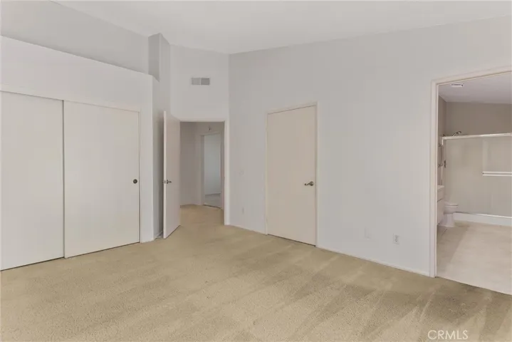 10715 Cherry Hills, Cherry Valley, California 92223