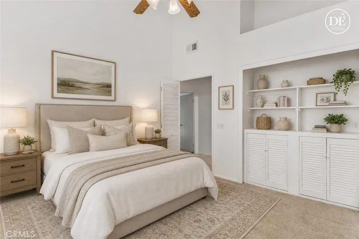10715 Cherry Hills, Cherry Valley, California 92223