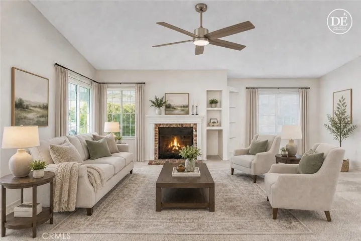 10715 Cherry Hills, Cherry Valley, California 92223