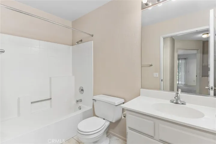 10715 Cherry Hills, Cherry Valley, California 92223