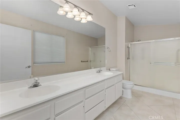10715 Cherry Hills, Cherry Valley, California 92223