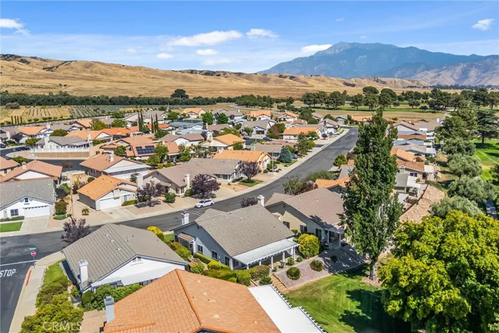 10715 Cherry Hills, Cherry Valley, California 92223
