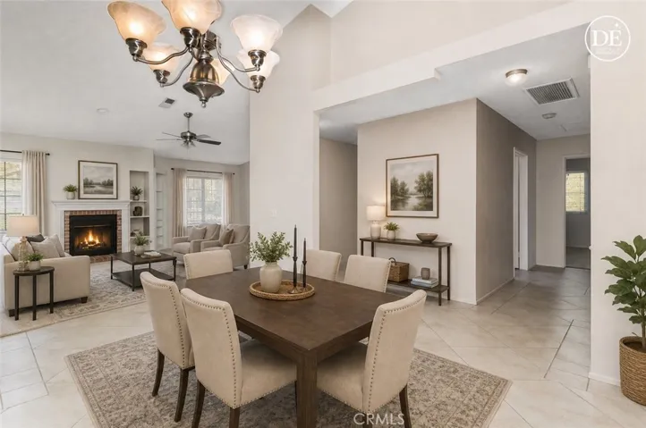 10715 Cherry Hills, Cherry Valley, California 92223