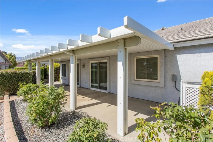 10715 Cherry Hills, Cherry Valley, California 92223