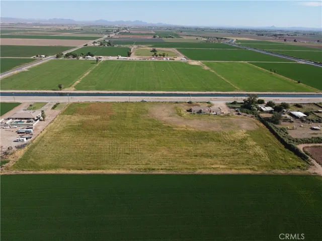 9270 4th 4th Avenue, Blythe, California 92225