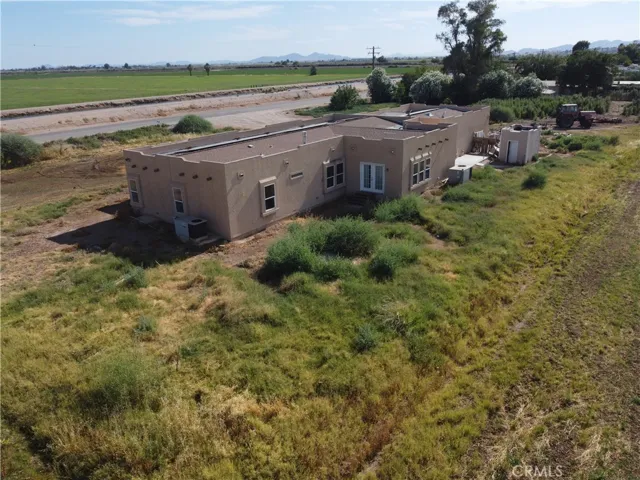 9270 4th 4th Avenue, Blythe, California 92225