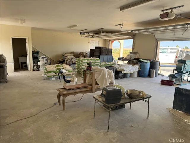 9270 4th 4th Avenue, Blythe, California 92225