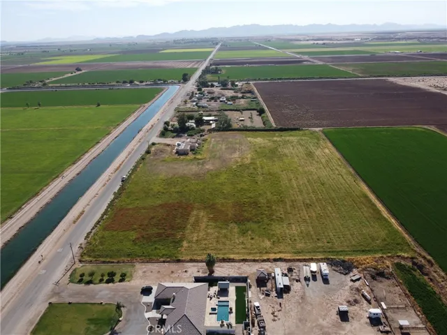 9270 4th 4th Avenue, Blythe, California 92225