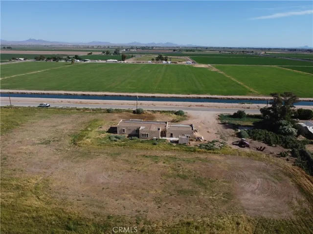 9270 4th 4th Avenue, Blythe, California 92225