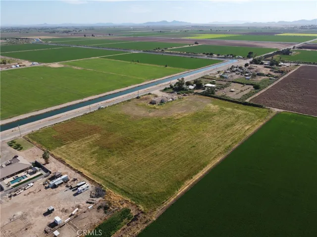 9270 4th 4th Avenue, Blythe, California 92225