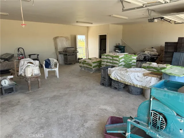 9270 4th 4th Avenue, Blythe, California 92225