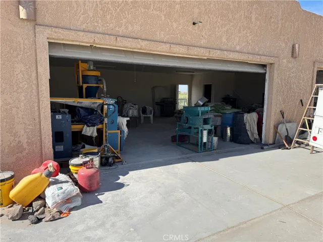 9270 4th 4th Avenue, Blythe, California 92225