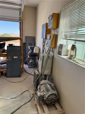 9270 4th 4th Avenue, Blythe, California 92225