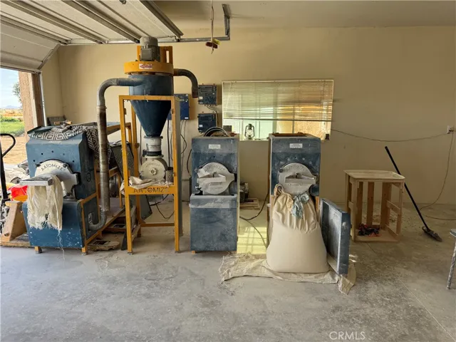 9270 4th 4th Avenue, Blythe, California 92225