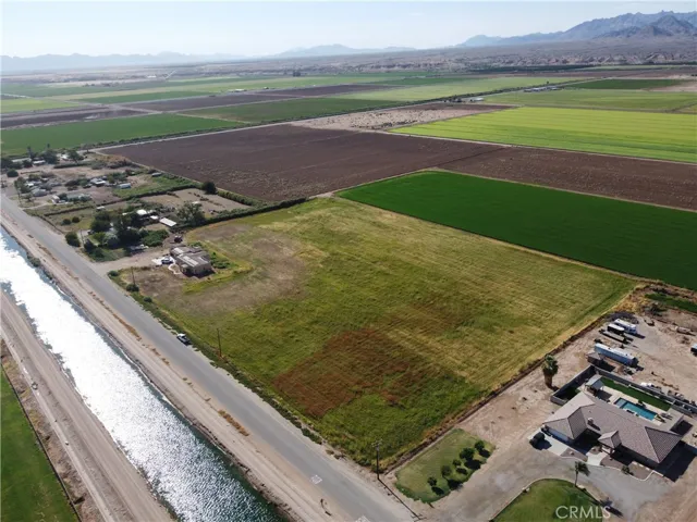 9270 4th 4th Avenue, Blythe, California 92225