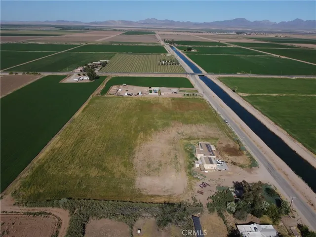 9270 4th 4th Avenue, Blythe, California 92225
