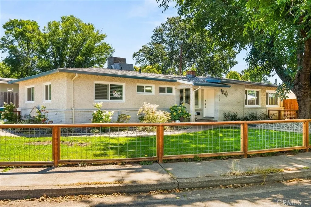 Property 1