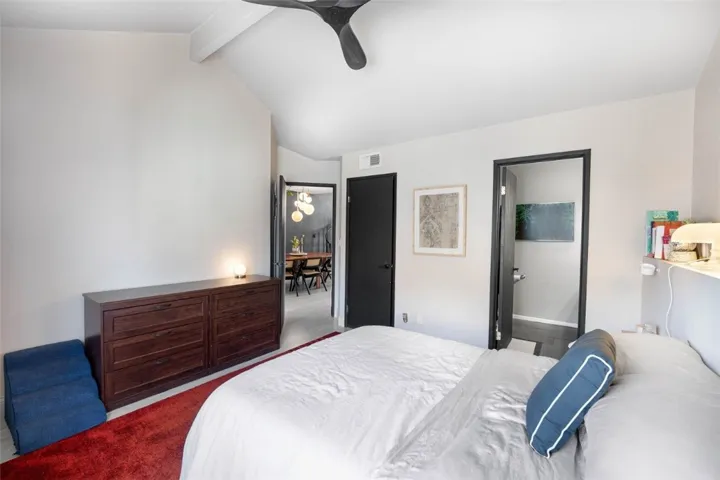 26873 Claudette St. 112, Canyon Country, California 91351