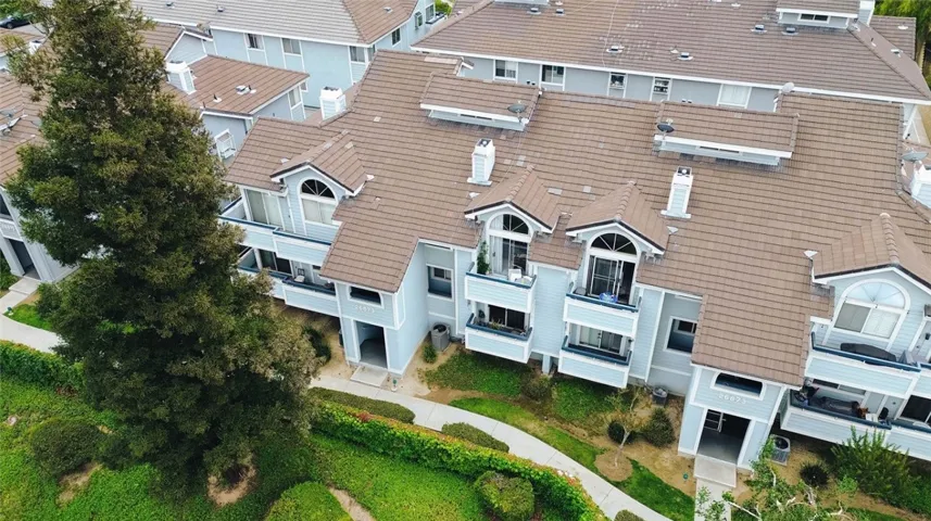 26873 Claudette St. 112, Canyon Country, California 91351