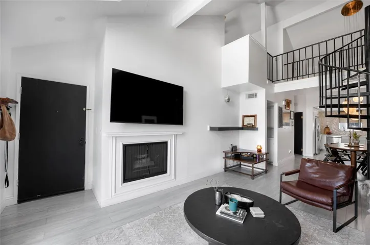 26873 Claudette St. 112, Canyon Country, California 91351