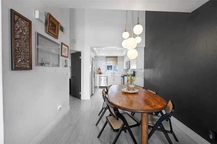 26873 Claudette St. 112, Canyon Country, California 91351