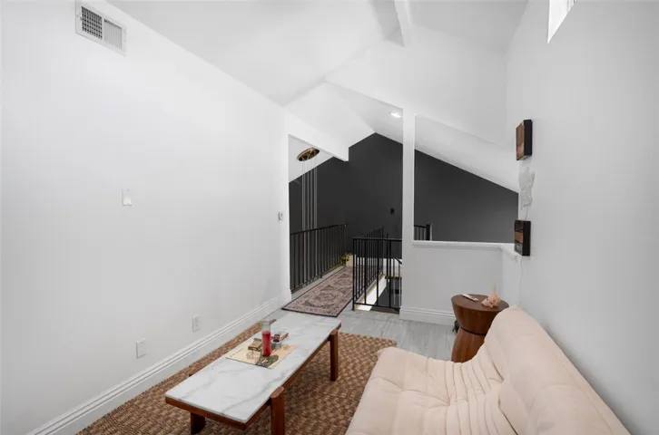 26873 Claudette St. 112, Canyon Country, California 91351