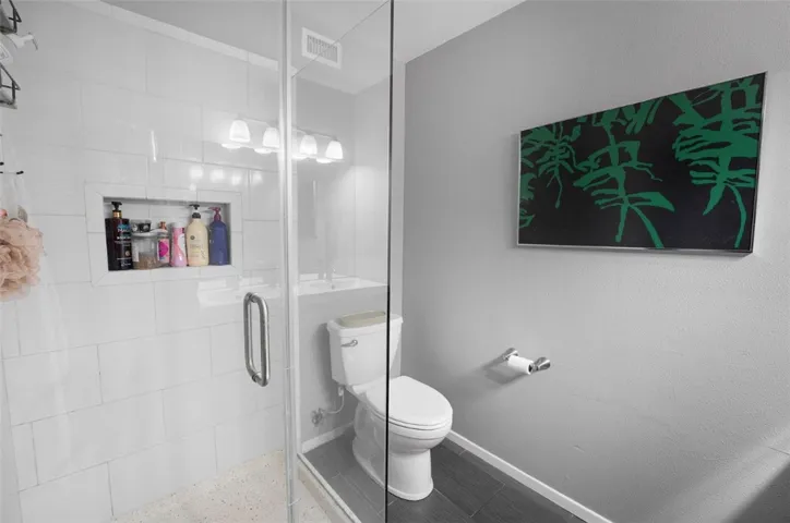 26873 Claudette St. 112, Canyon Country, California 91351