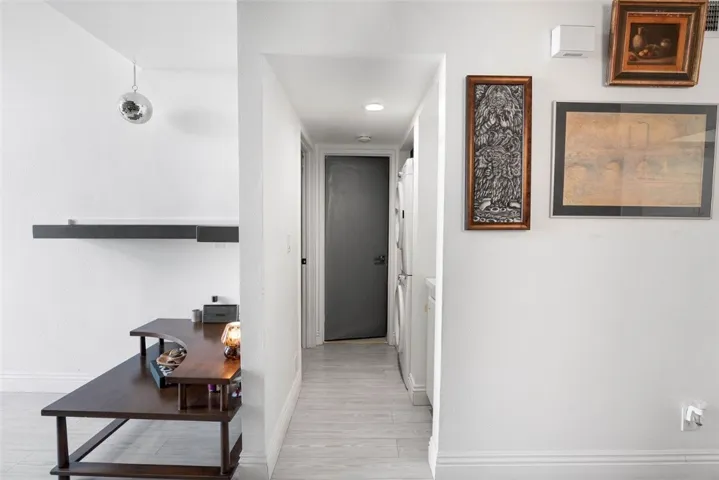 26873 Claudette St. 112, Canyon Country, California 91351