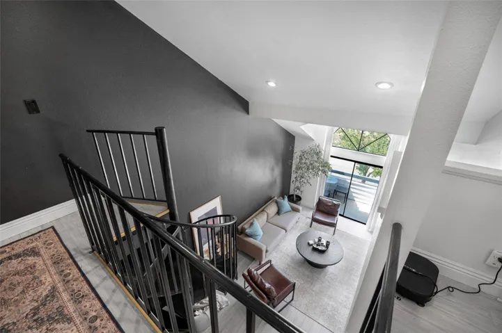 26873 Claudette St. 112, Canyon Country, California 91351