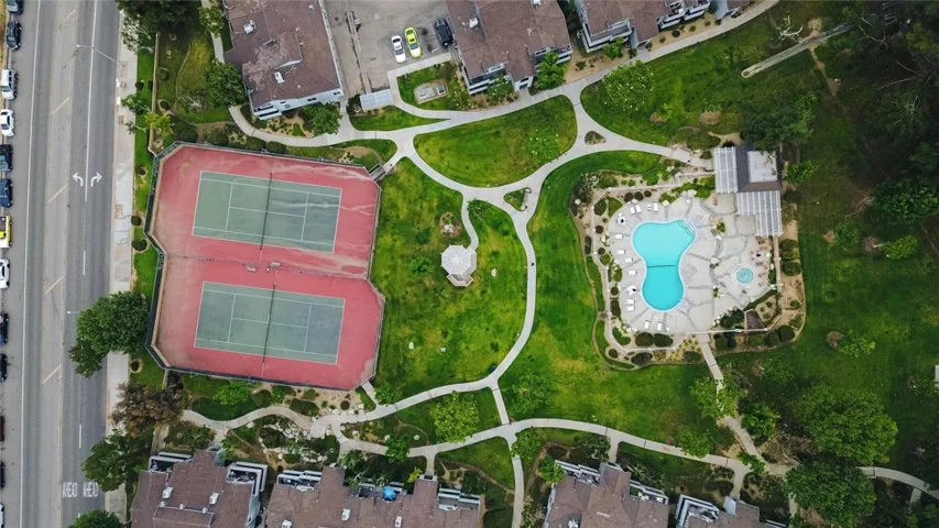 26873 Claudette St. 112, Canyon Country, California 91351