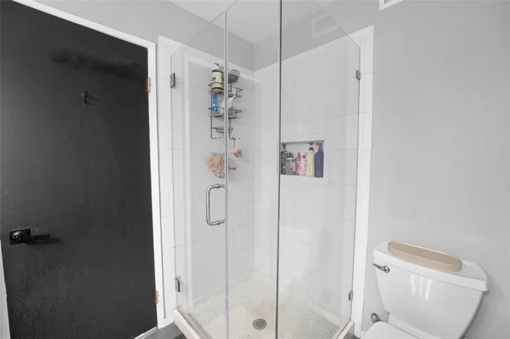 26873 Claudette St. 112, Canyon Country, California 91351