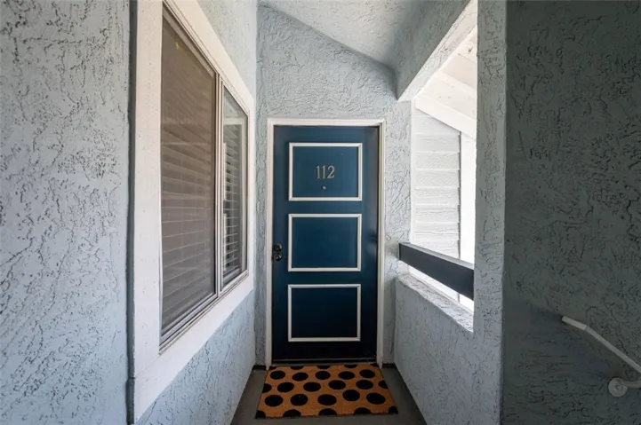 26873 Claudette St. 112, Canyon Country, California 91351