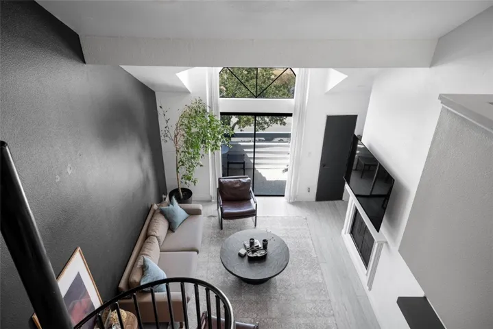 26873 Claudette St. 112, Canyon Country, California 91351
